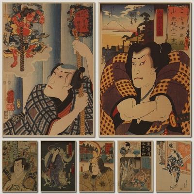 日本京都产业大学文凭毕业证怎么制作